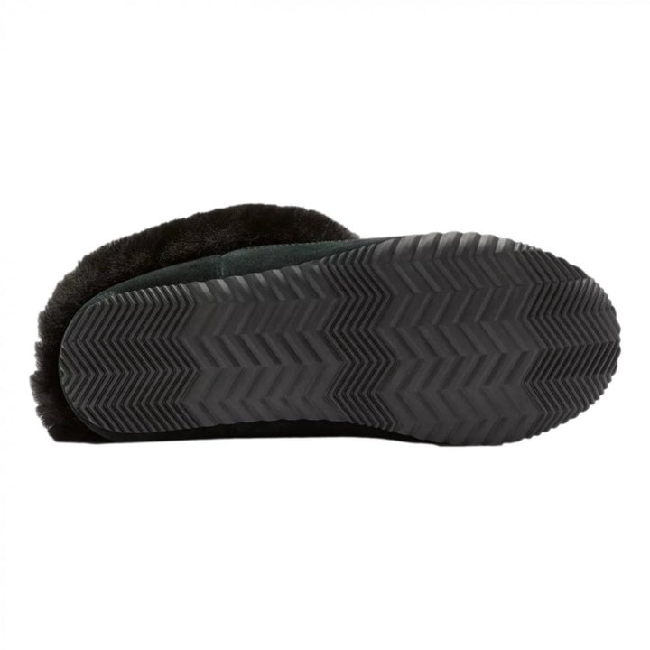 Sorel Go Coffee Run Slippers
