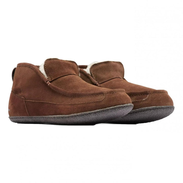 Sorel Manawan II Moc Slippers
