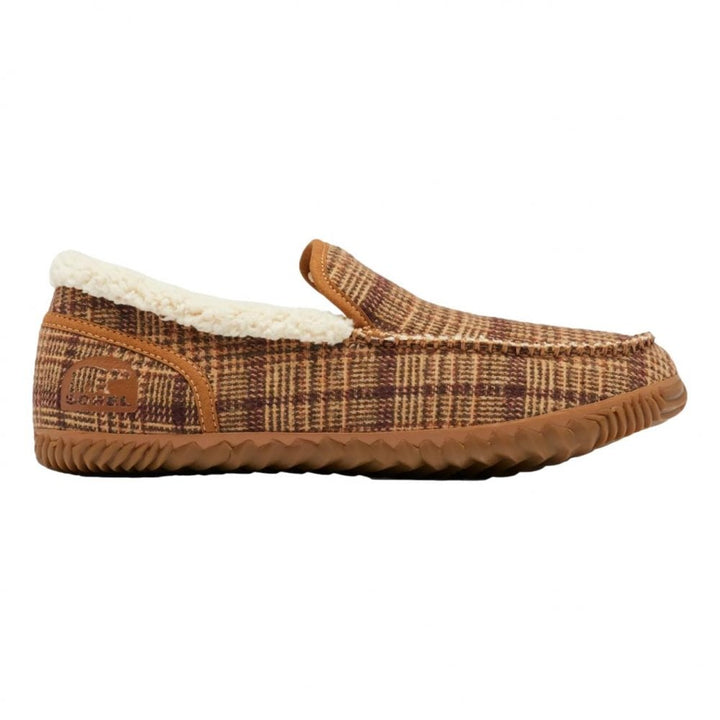 Sorel Dude Moc Slippers