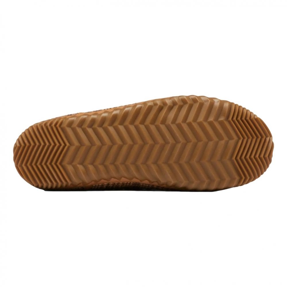 Sorel Dude Moc Slippers