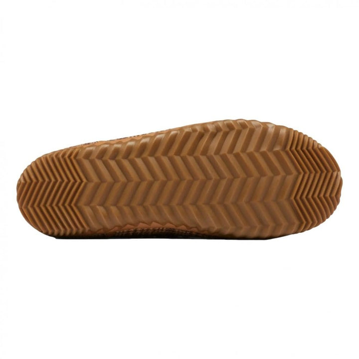Sorel Dude Moc Slippers
