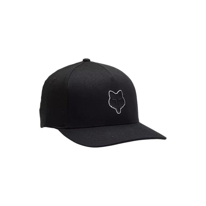 Fox Head Flexfit Cap