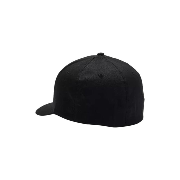 Fox Head Flexfit Cap