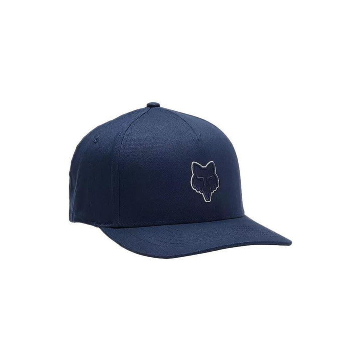 Fox Head Flexfit Cap