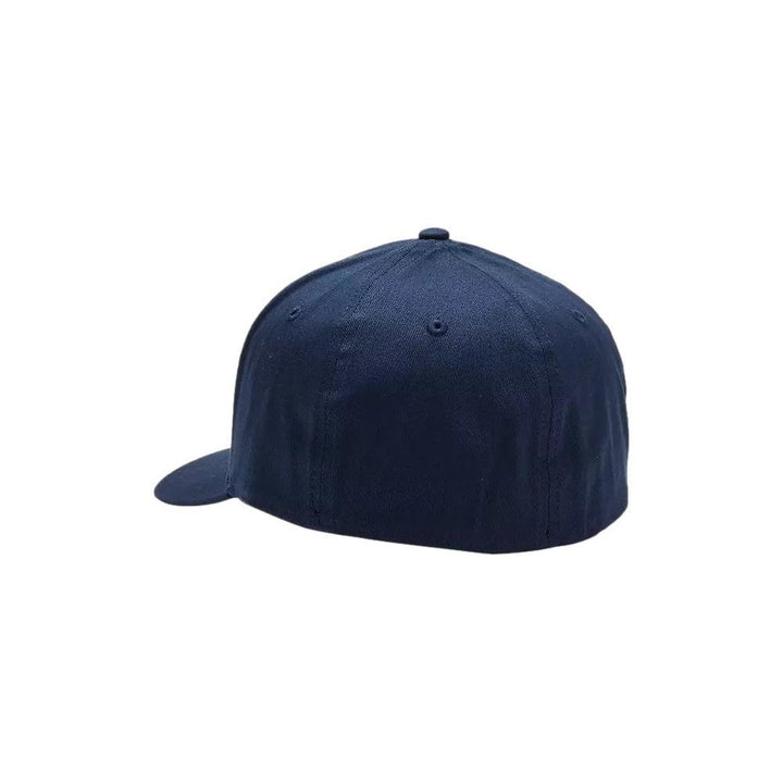 Fox Head Flexfit Cap