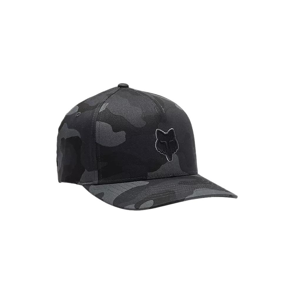 Fox Head Flexfit Cap