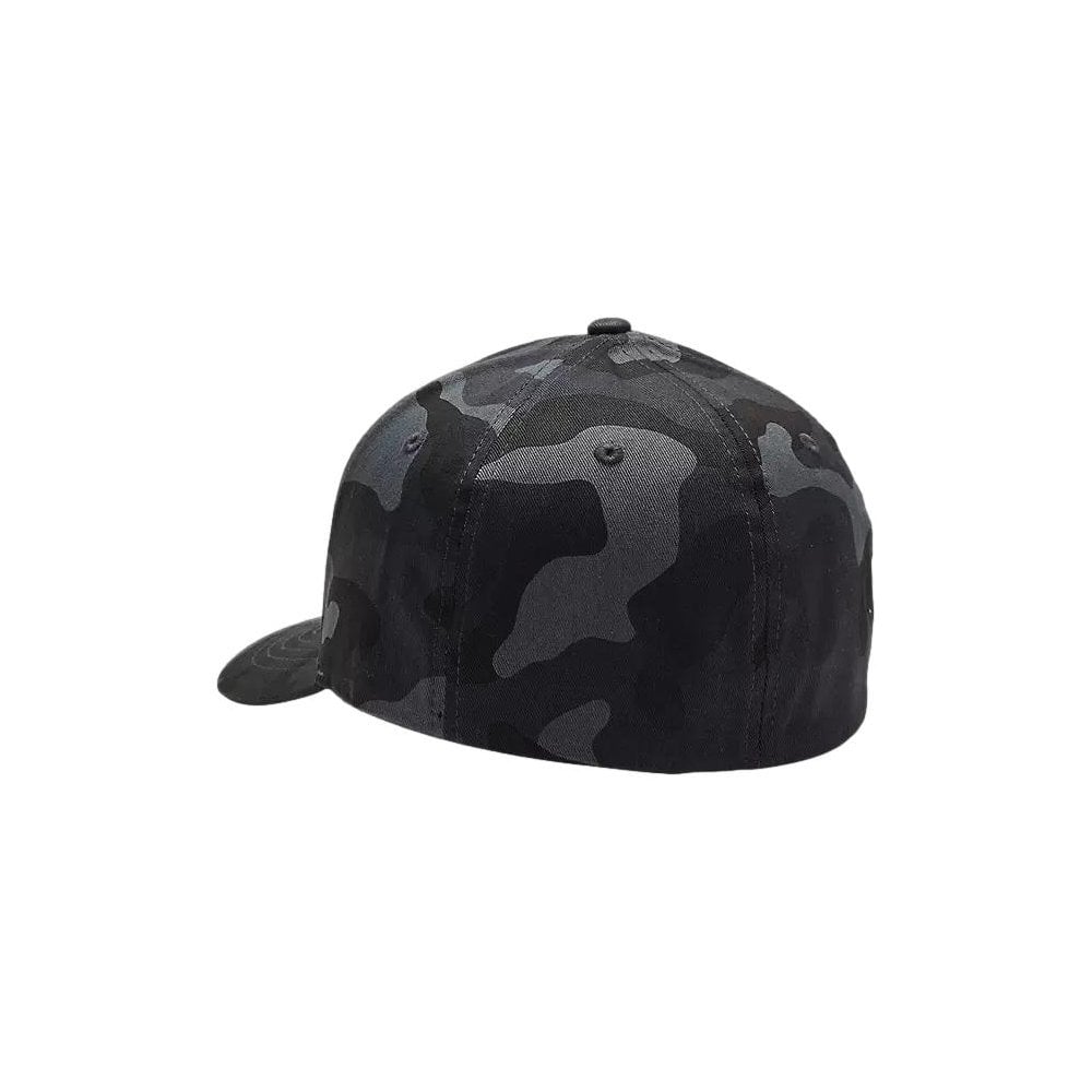 Fox Head Flexfit Cap