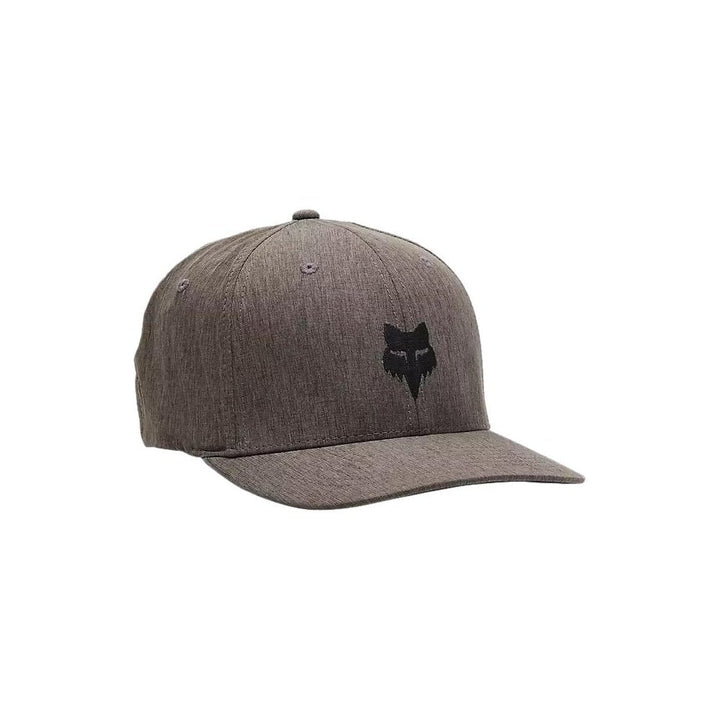 Fox Head Select Flexfit Cap