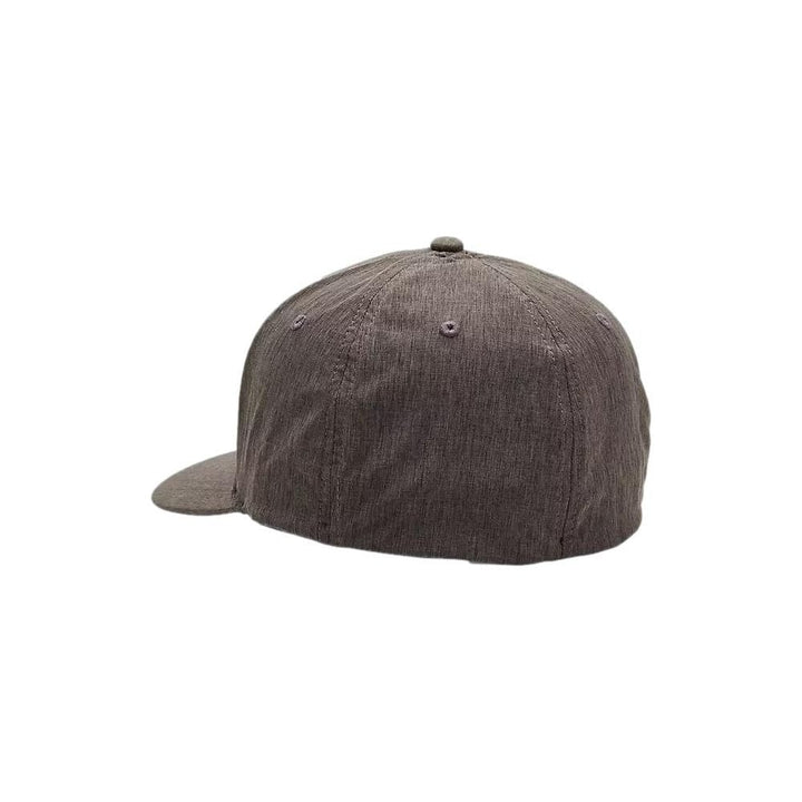 Fox Head Select Flexfit Cap