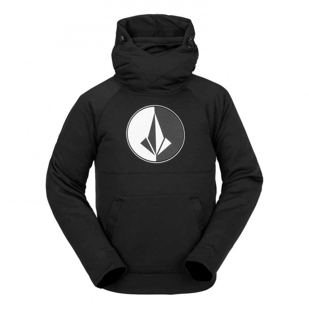 Volcom Hydro Riding Hoodie