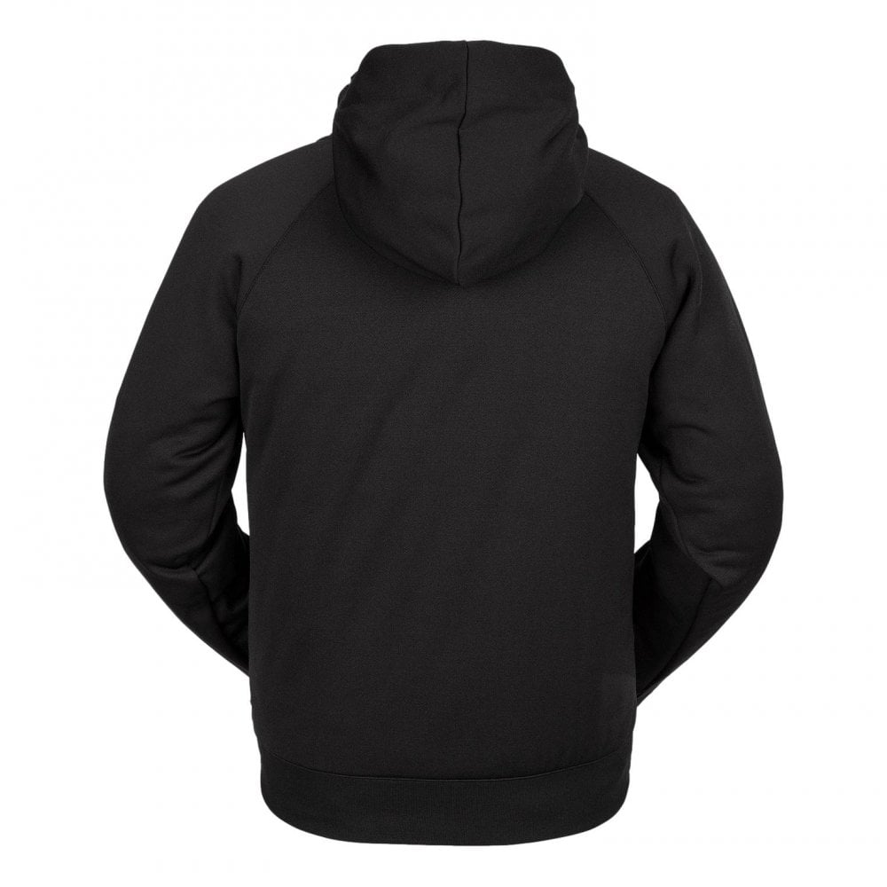 Volcom Hydro Riding Hoodie