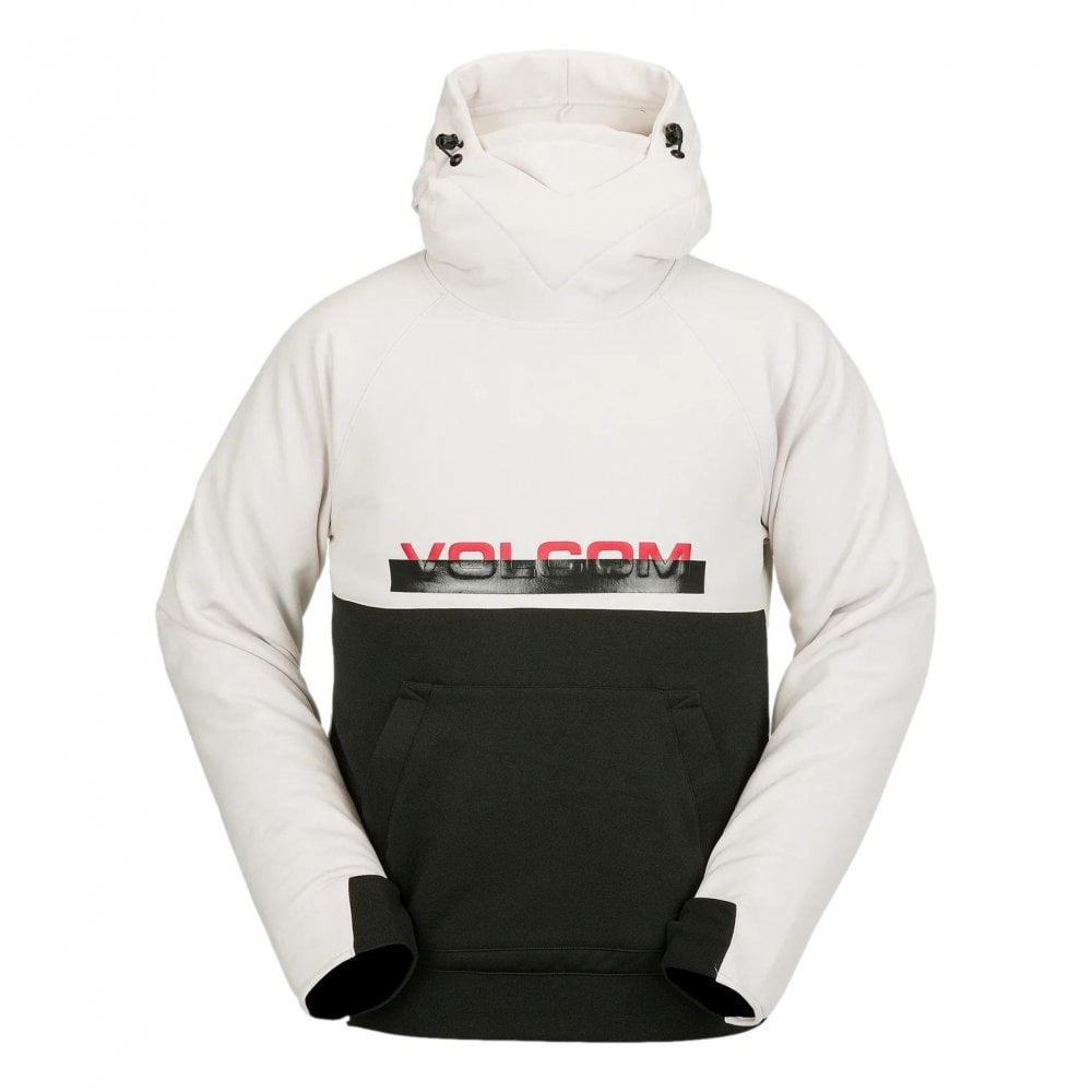 Volcom Hydro Riding Hoodie