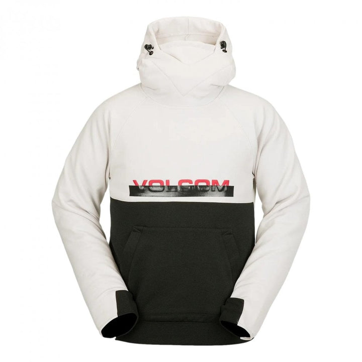 Volcom Hydro Riding Hoodie