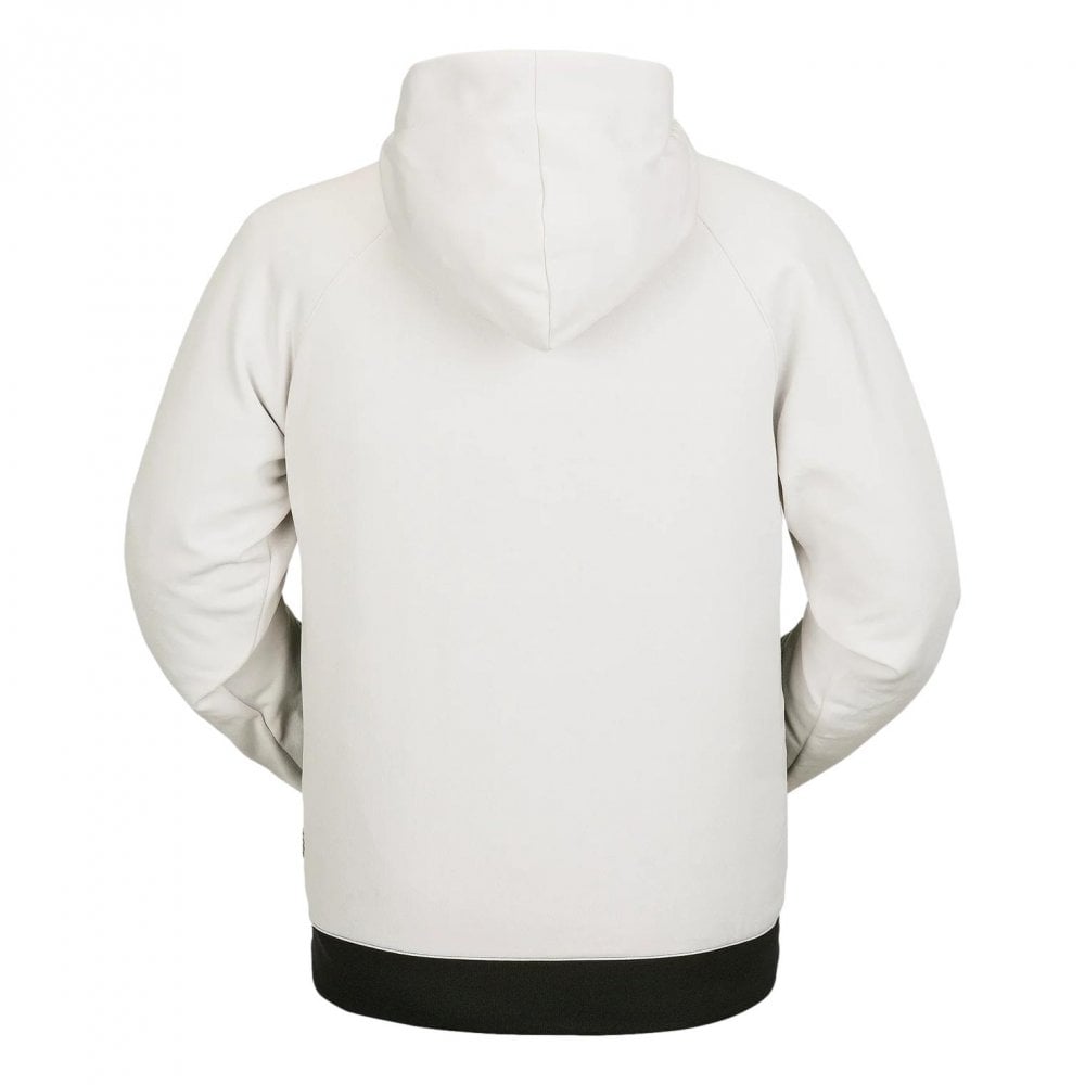 Volcom Hydro Riding Hoodie