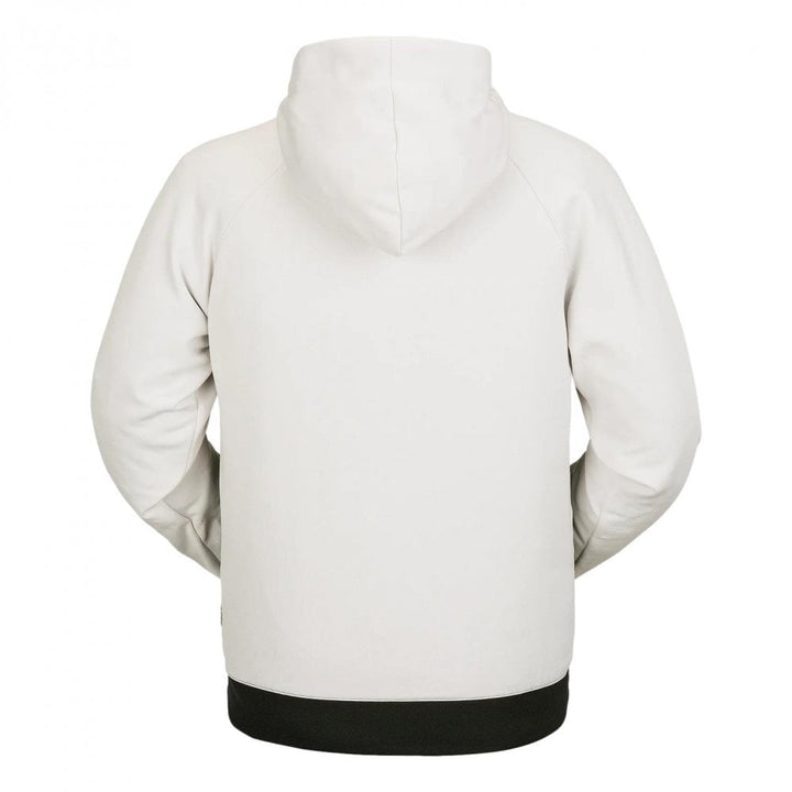 Volcom Hydro Riding Hoodie