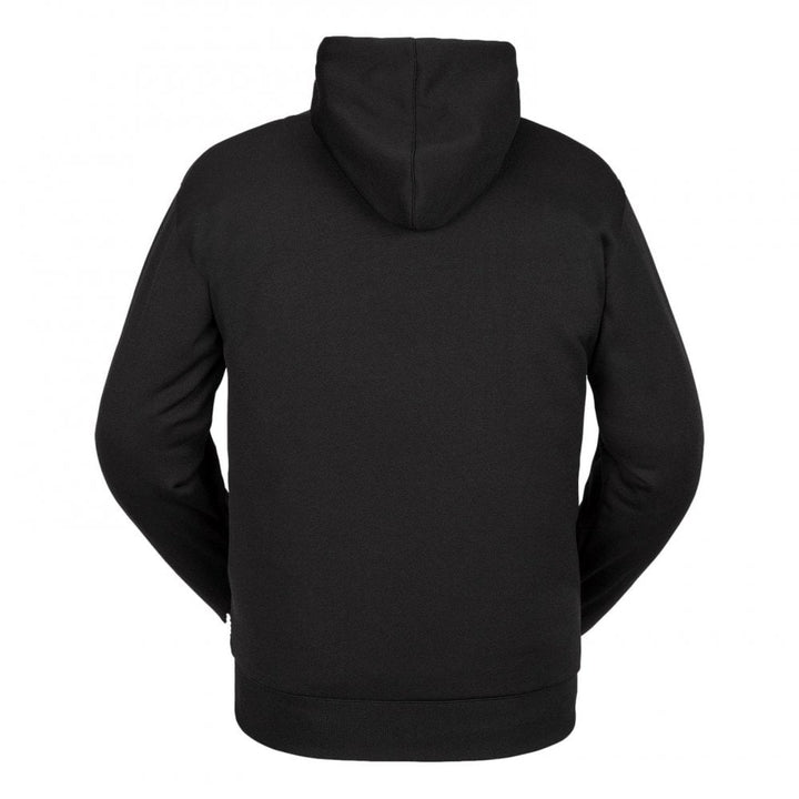 Volcom Core Hydro Fleece Hoodie