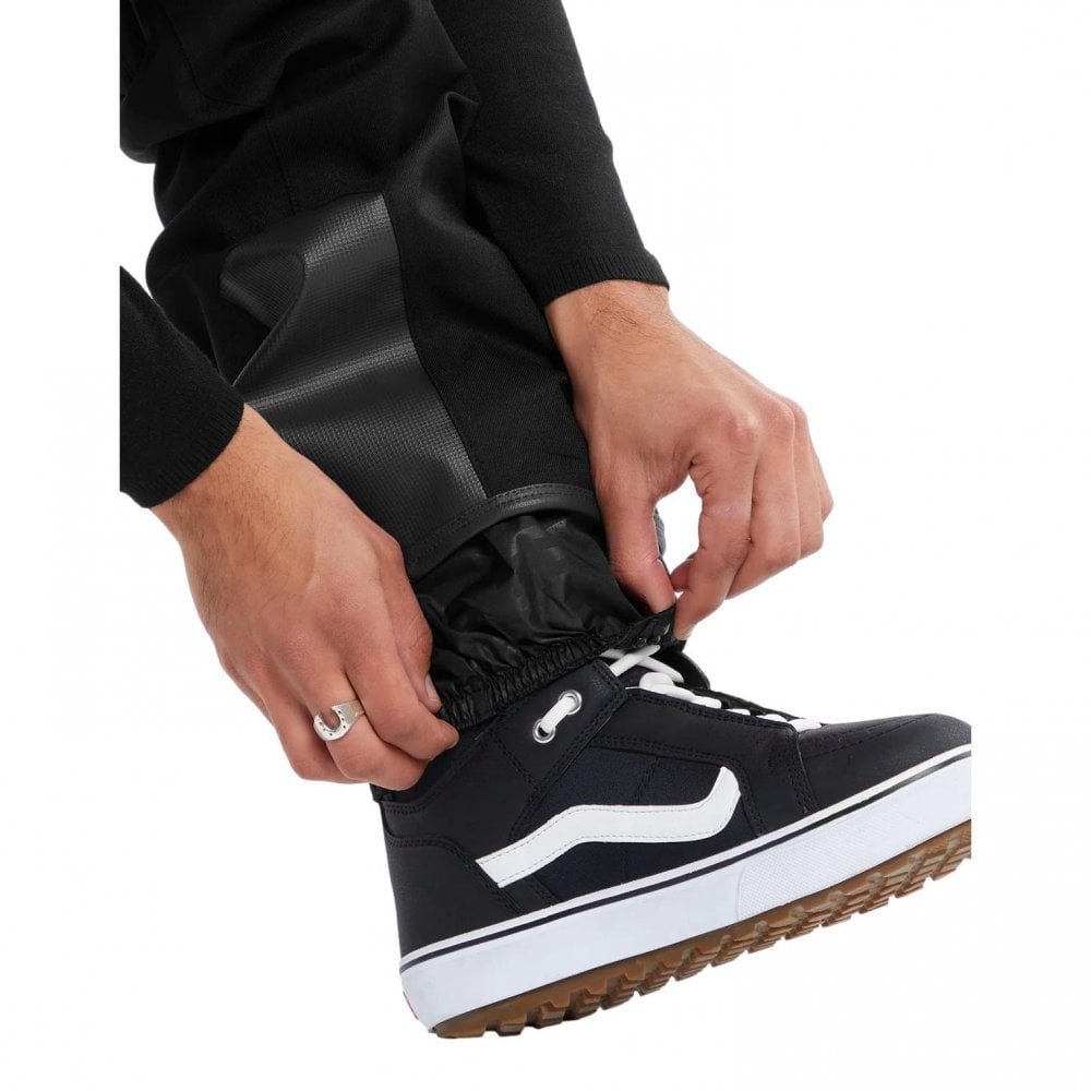 Volcom New Articulated Snow Pants