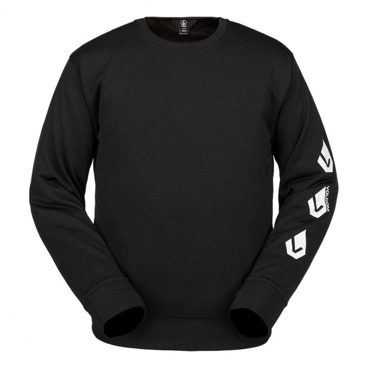 Volcom Core Hydro Crew Sweatshirt