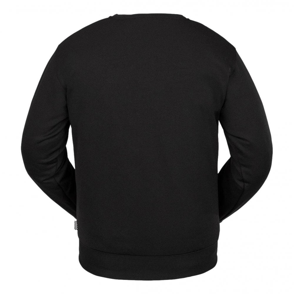 Volcom Core Hydro Crew Sweatshirt
