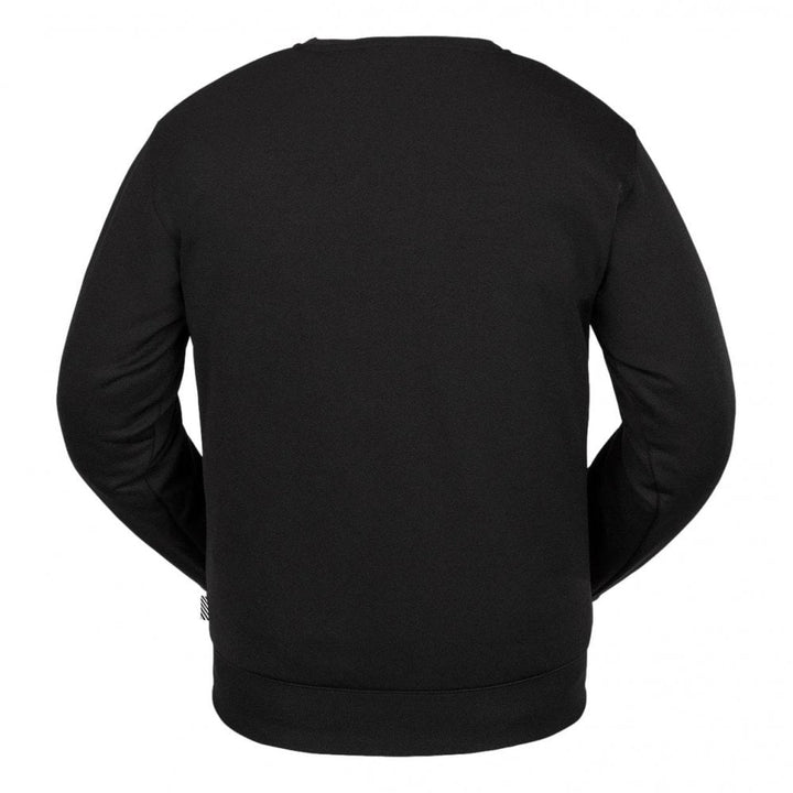 Volcom Core Hydro Crew Sweatshirt