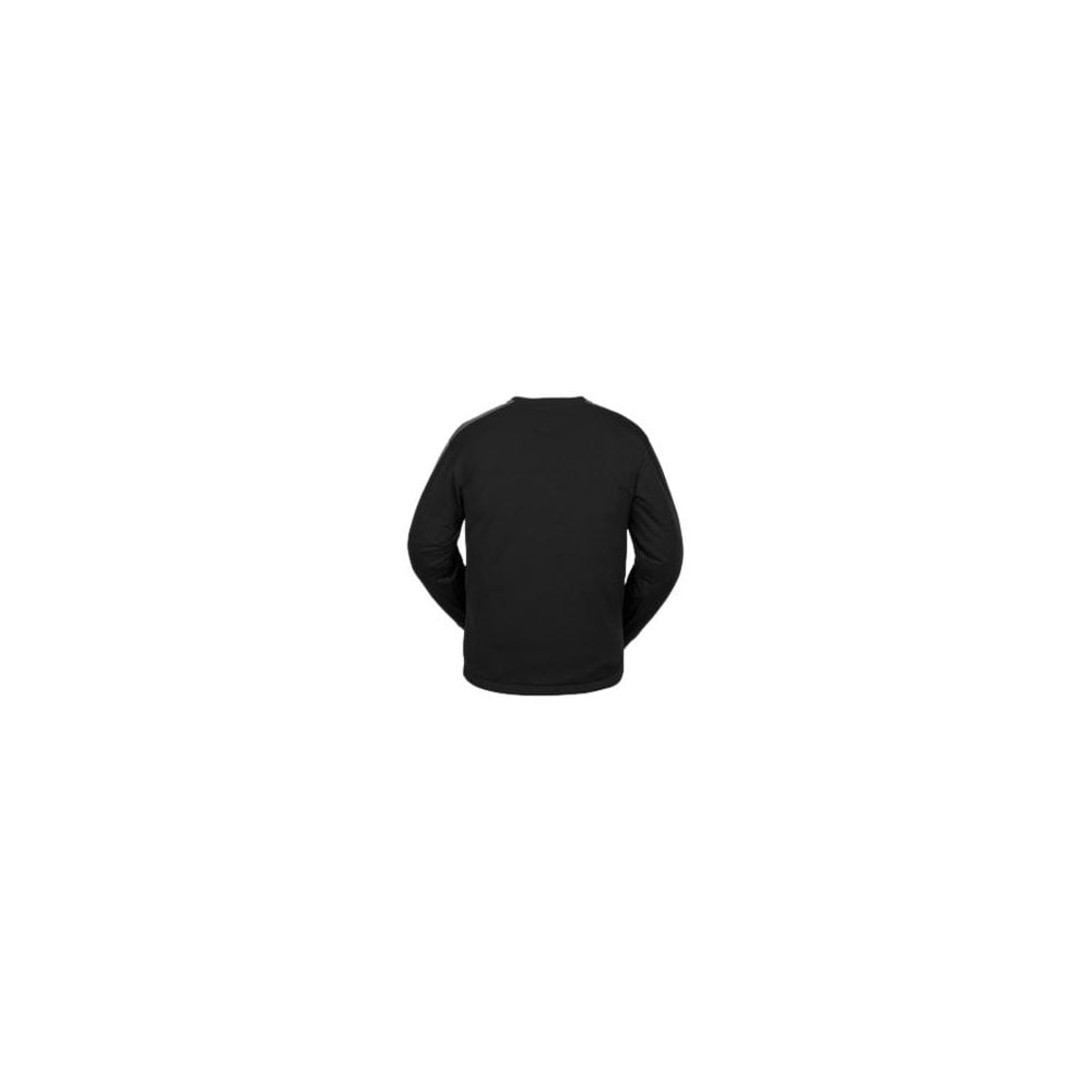 Volcom Hydro Riding Crew Sweatshirt