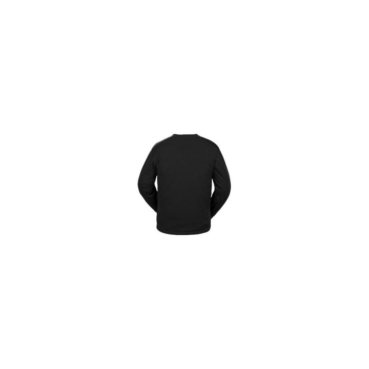 Volcom Hydro Riding Crew Sweatshirt
