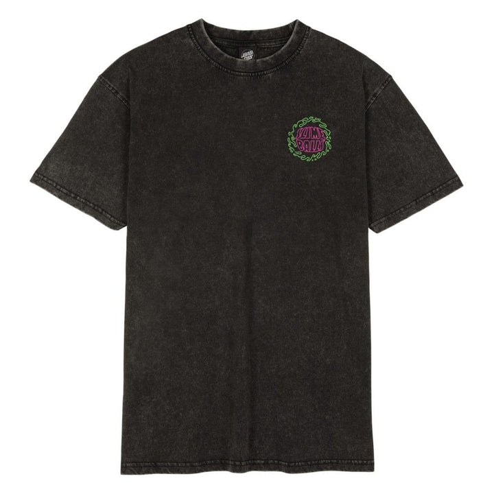 Santa Cruz All-Nighter T-Shirt