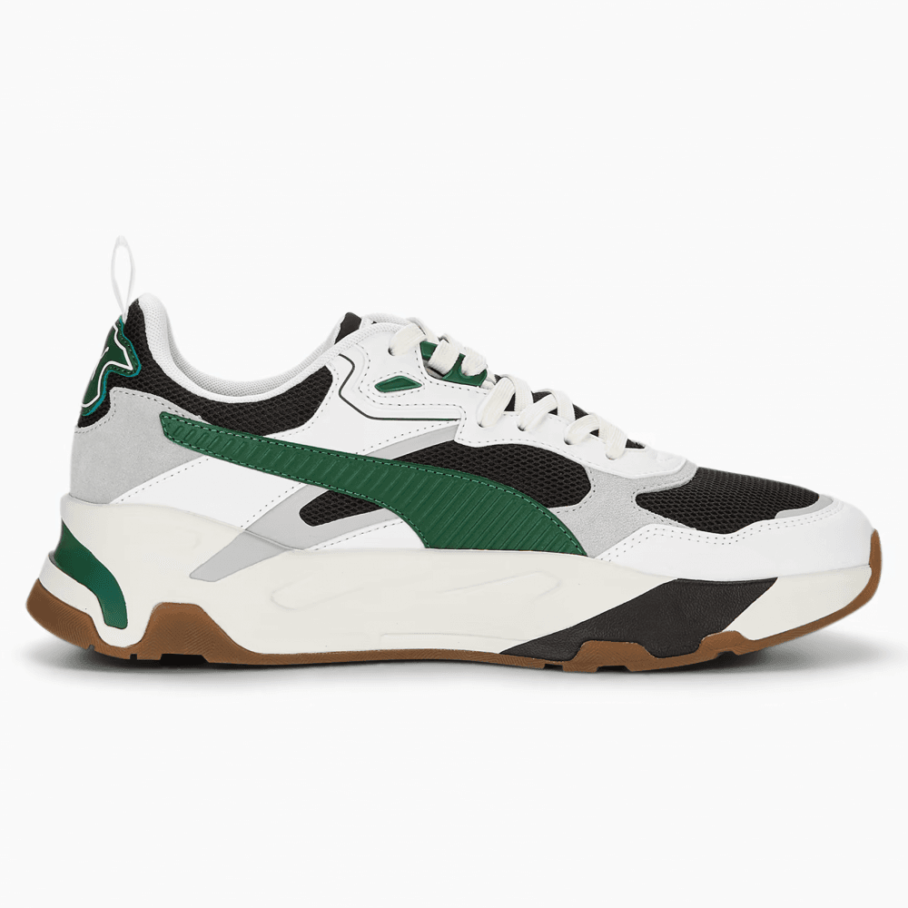 Puma Trinity Trainers
