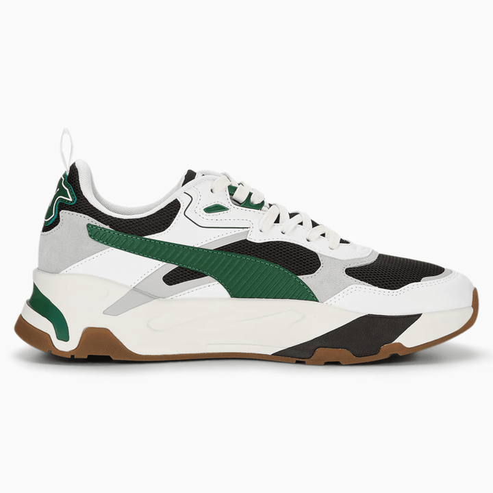 Puma Trinity Trainers