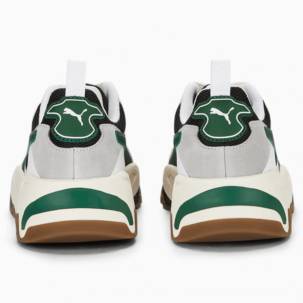 Puma Trinity Trainers