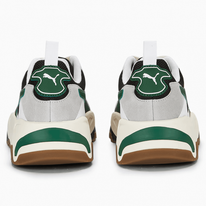 Puma Trinity Trainers