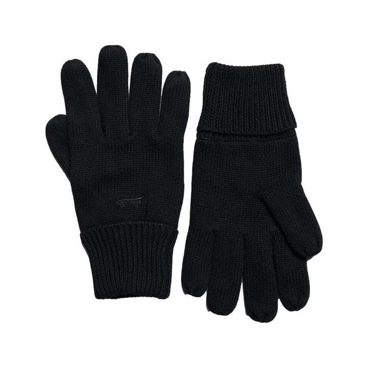 Superdry Vintage Logo Gloves