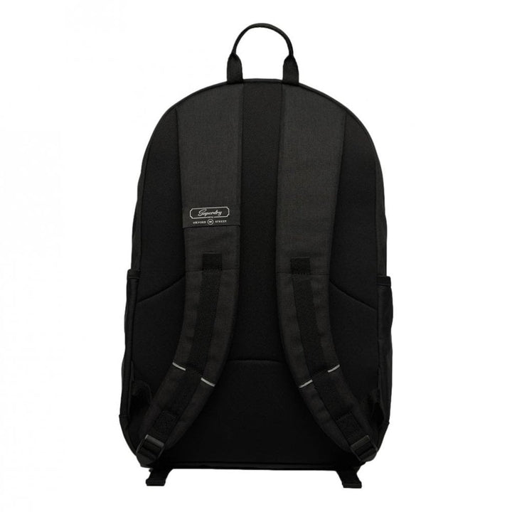 Superdry Heritage Montana Backpack
