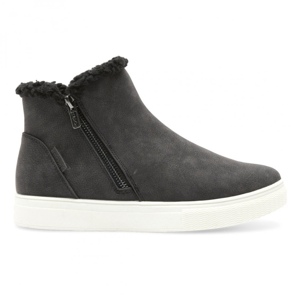 Roxy Theeo Boots
