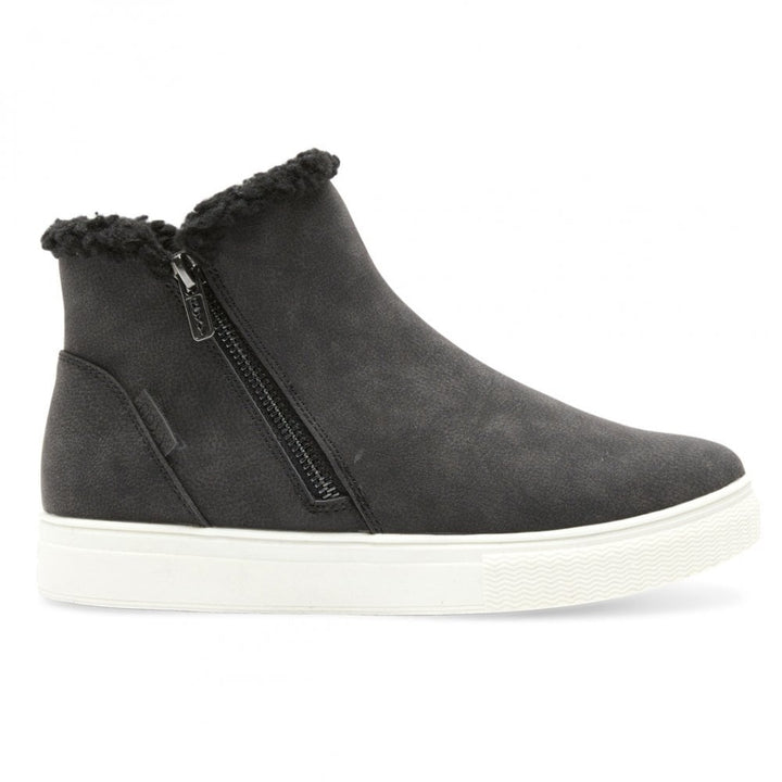 Roxy Theeo Boots