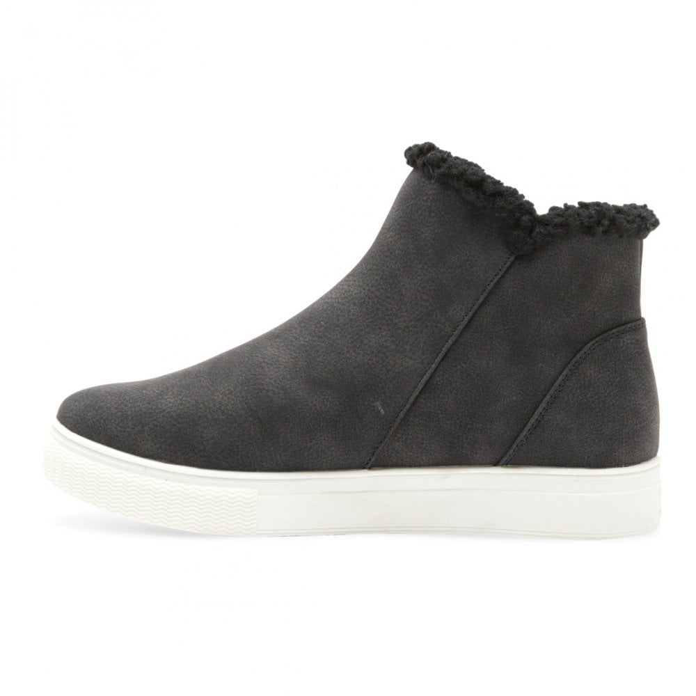 Roxy Theeo Boots