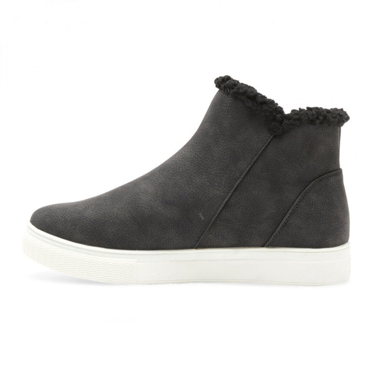 Roxy Theeo Boots