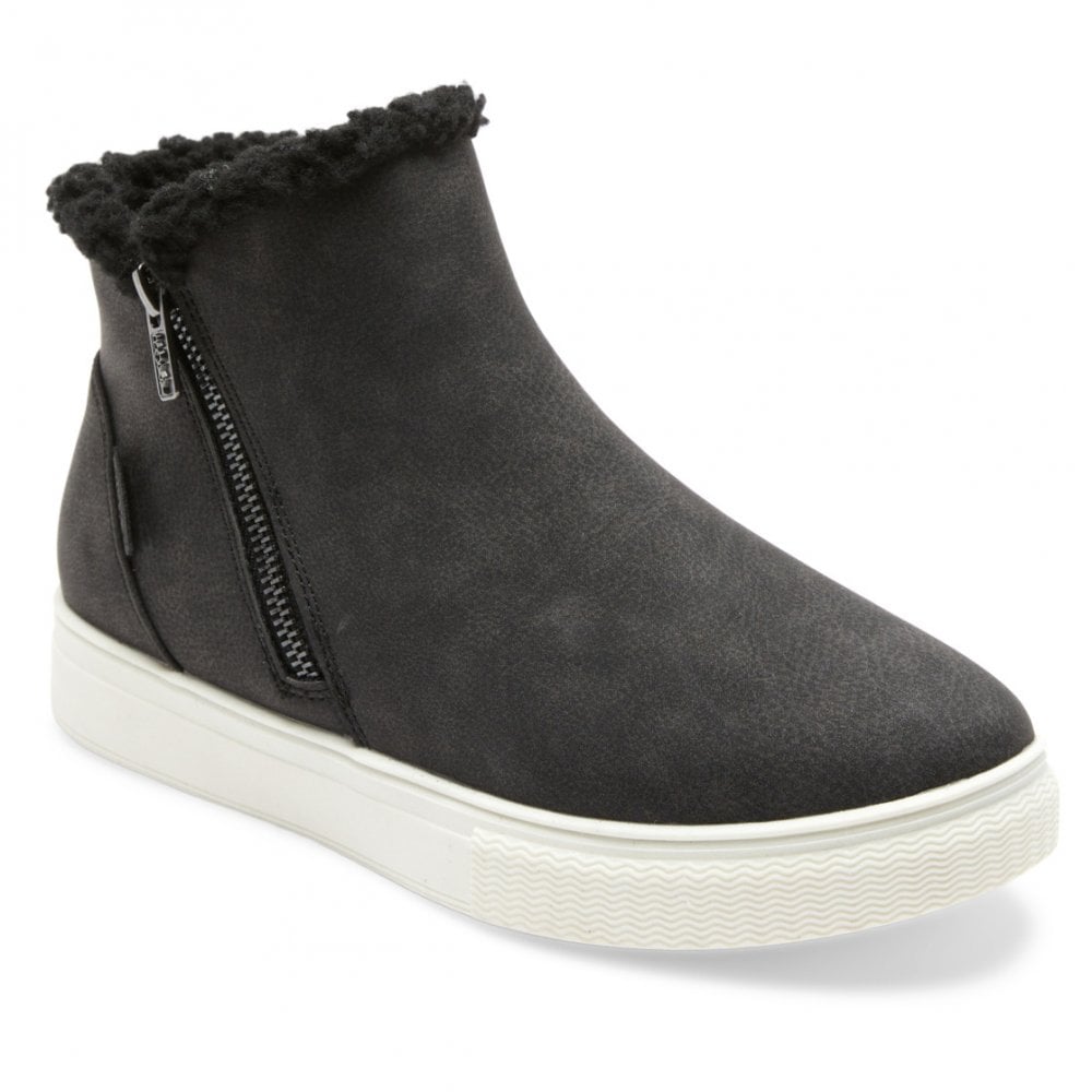 Roxy Theeo Boots
