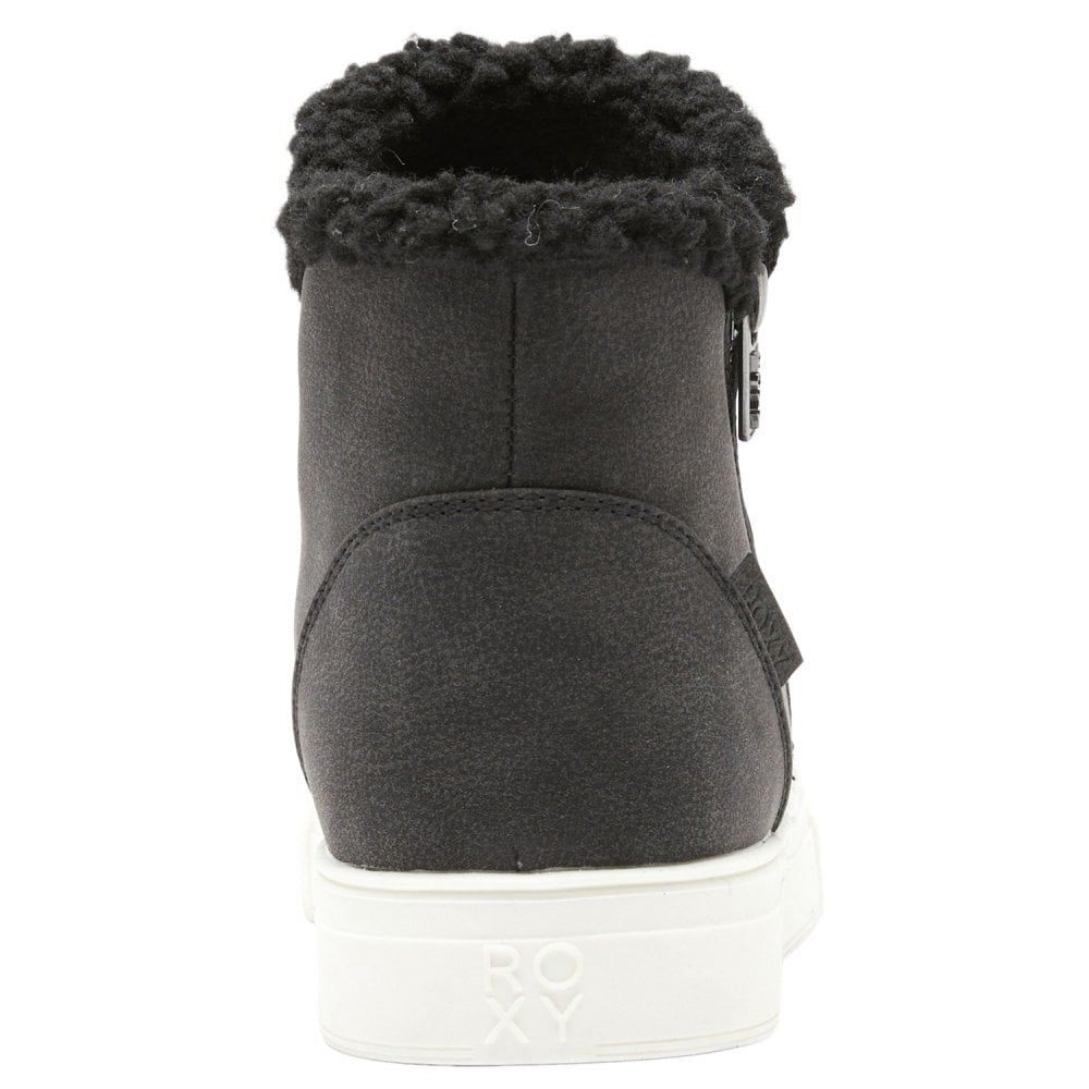 Roxy Theeo Boots