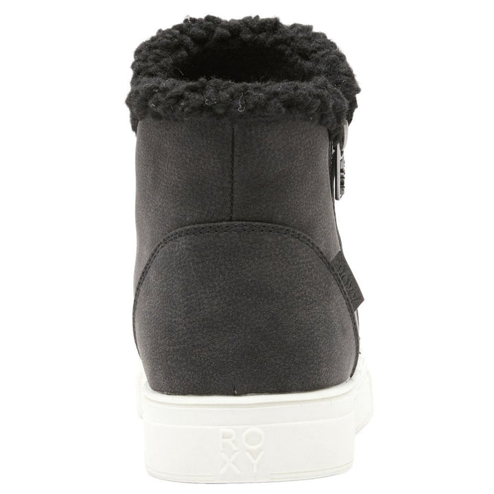 Roxy Theeo Boots