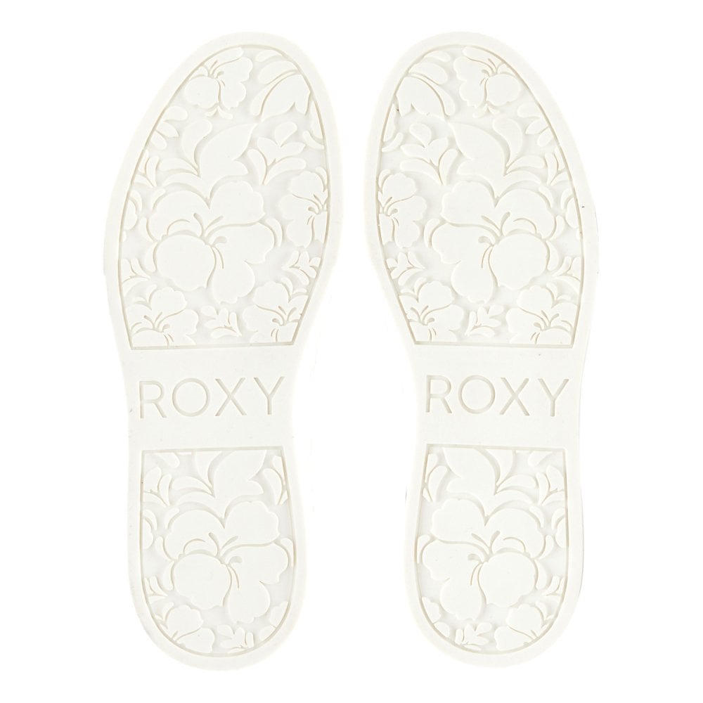 Roxy Theeo Boots