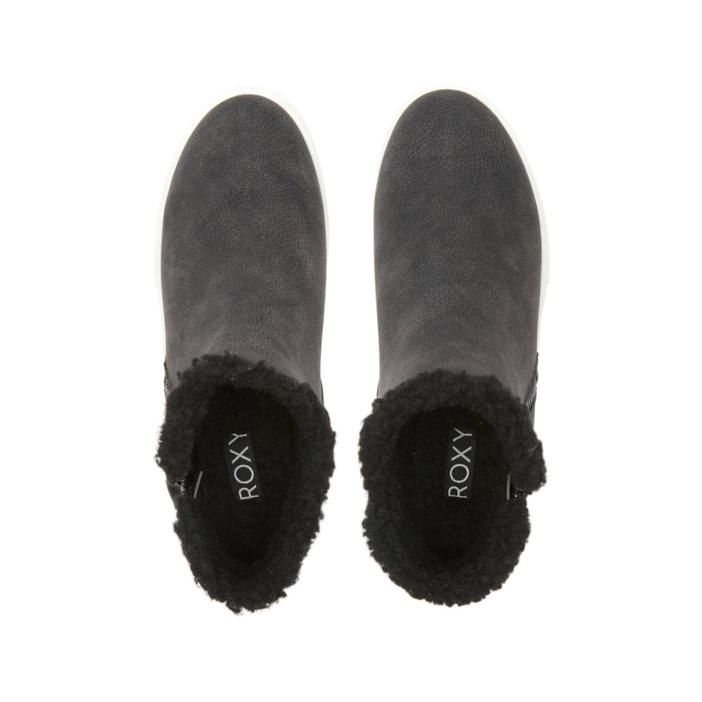 Roxy Theeo Boots