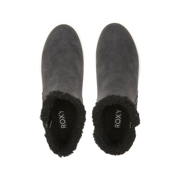 Roxy Theeo Boots