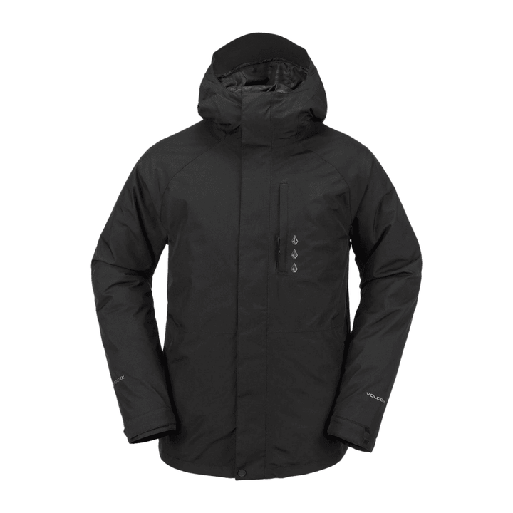 Volcom Dua Gore-Tex Jacket