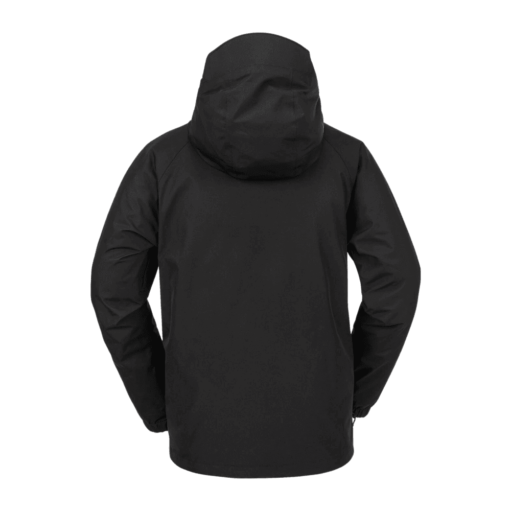 Volcom Dua Gore-Tex Jacket