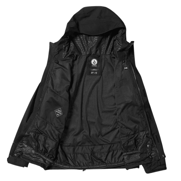 Volcom Dua Gore-Tex Jacket
