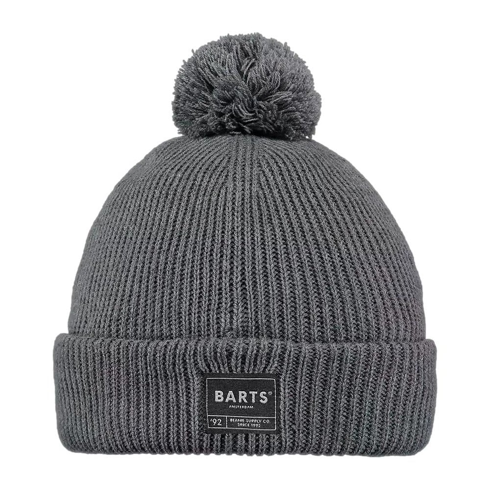 Barts Arkade Beanie