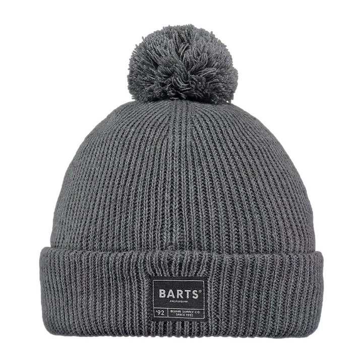 Barts Arkade Beanie