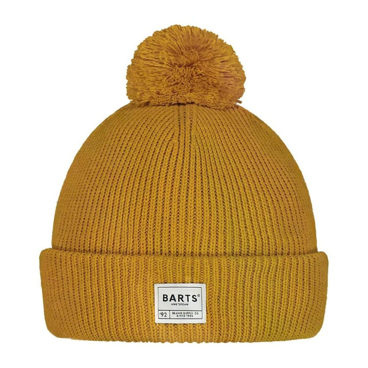 Barts Arkade Beanie