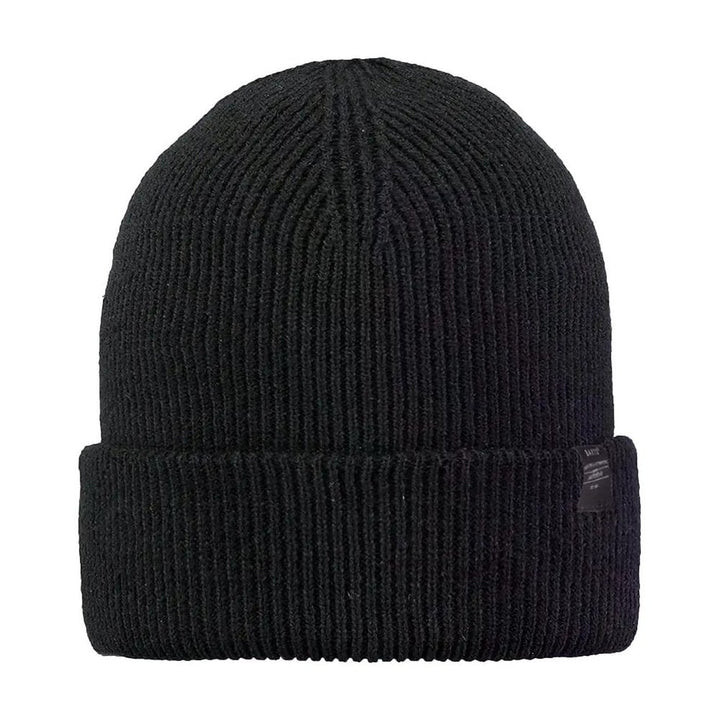 Barts Kinabalu Beanie